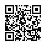 OPE1275H-256 QRCode