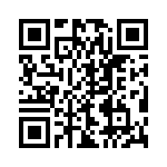 OPE1275S-128 QRCode