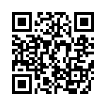 OPE2275H-128 QRCode