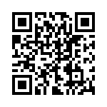 OPF347A QRCode