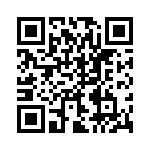 OPF372A QRCode