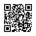 OPF392B QRCode