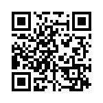 OPF562 QRCode