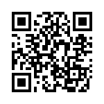 OPF694-2 QRCode