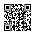 OPIA2110ATRE QRCode