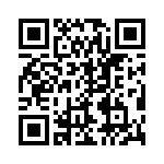 OPIA2210ATUE QRCode