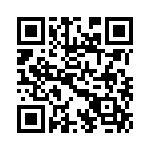 OPIA4010ATR QRCode