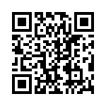 OPIA4N35ATRE QRCode