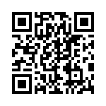 OPIA500BTR QRCode