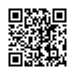 OPIA5010ATRE QRCode