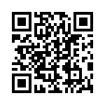 OPIA803DTU QRCode