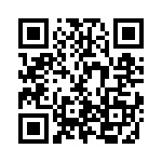 OPIA814ATRA QRCode