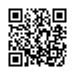 OPIA815DTUE QRCode