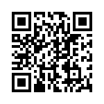 OPIO1018S QRCode