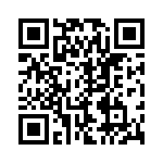 OPIO3011 QRCode