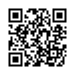 OPMNGSA005 QRCode