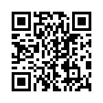 OPMNGSA454 QRCode