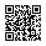 OPR2100HS QRCode