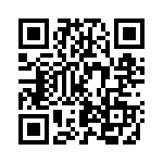 OPR5910 QRCode