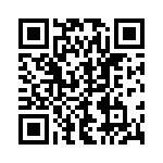 OPS665 QRCode