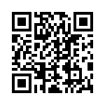 OPT9221ZVM QRCode