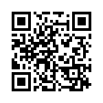 OPV220 QRCode