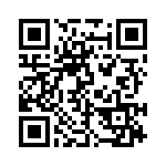 OPV314BT QRCode