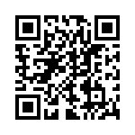 OPV315YBT QRCode