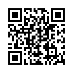 OPXP1SDIF QRCode