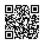 OQ0200000000G QRCode