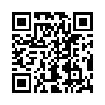 OQ0201000000G QRCode