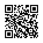 OQ0201500000G QRCode