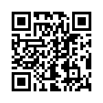 OQ0205000000G QRCode