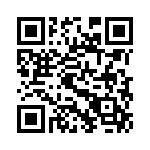 OQ0205500000G QRCode