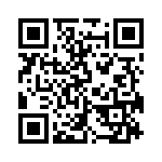 OQ0215510000G QRCode