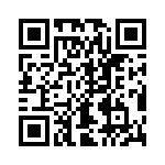 OQ0235500000G QRCode