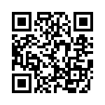 OQ0235510000G QRCode