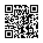 OQ0254510000G QRCode