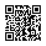 OQ0255500000G QRCode