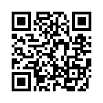 OQ0271510300G QRCode