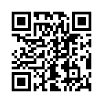 OQ0275500000G QRCode