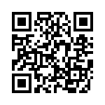 OQ0275800000G QRCode