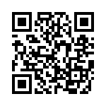 OQ027A01B000G QRCode