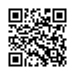 OQ02A0810000G QRCode