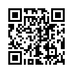 OQ02A5000000G QRCode