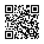 OQ02A5810000G QRCode