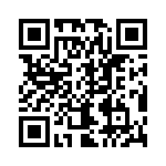 OQ0300510000G QRCode