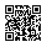 OQ0301000000G QRCode