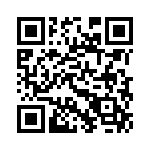 OQ0301010000G QRCode