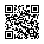 OQ0301800000G QRCode